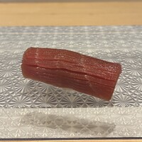 紀尾井町 三谷 - 