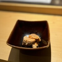 SUSHI TOKYO TEN、 新宿店 - 