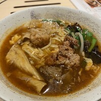 焼肉料理 牛吉日和 - 