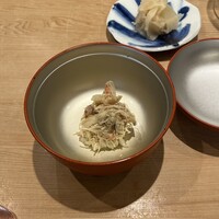 紀尾井町 三谷 - 
