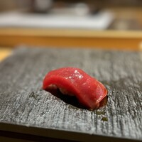 SUSHI TOKYO TEN、 新宿店 - 