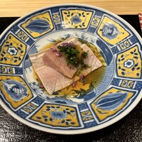 鮨一正 - 