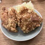 酒場 ヒナタ - 