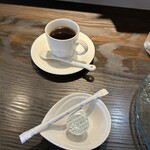 ダイニングキッチン KIHARA - 