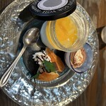 ダイニングキッチン KIHARA - 