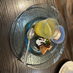 ダイニングキッチン KIHARA - 