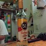 ぱっきゃまらど - 24/10