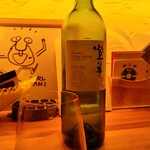 ぱっきゃまらど - 24/10