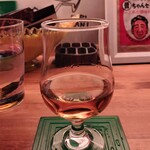 ぱっきゃまらど - 24/10