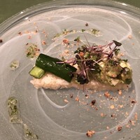 かみくら - 