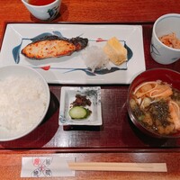 銀座 圓 - 
