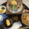 大和風料理 永楽