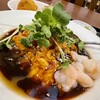 中国料理 興隆園