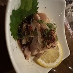 ソウル・ケー - 