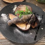 WE ARE THE FARM EBISU - 