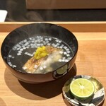 日本料理 晴山 - 