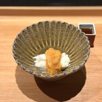 日本料理 晴山 - 