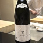 日本料理 晴山 - 