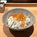 日本料理 晴山 - 