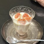 日本料理 晴山 - 