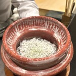 日本料理 晴山 - 