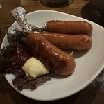 ソウル・ケー - 