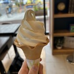 どんぐり 山鼻店 - 