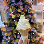 どんぐり 山鼻店 - 