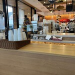 どんぐり 山鼻店 - 