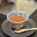 日本料理 晴山 - 