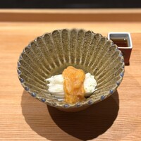 日本料理 晴山 - 