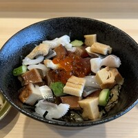 鮨けいか - 