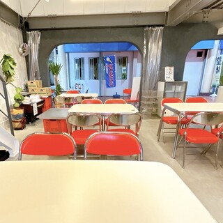 NEO TAKOBALL STAND クセモノズ_2