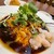 中国料理 興隆園 - 料理写真:エビ玉甘酢