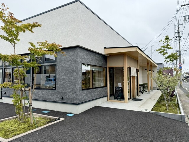 どら焼き専門店 丹坊 郡山店 - 郡山市その他（どら焼き）の写真