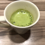 バーミヤン - 