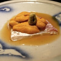 富小路 やま岸 - 