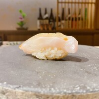 鮨　いの - 