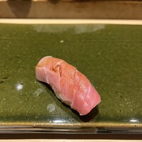 すし晴 - 
