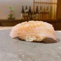 鮨　いの - 