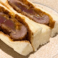 日本橋笈川 - 