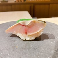 鮨　いの - 