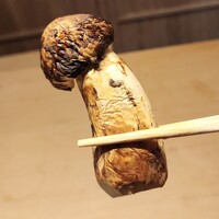 富小路 やま岸 - 