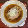麺屋 むどう