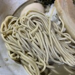 ラーメン屋ジョン - 