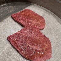 西麻布けんしろう - 