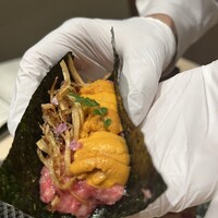 西麻布けんしろう - 