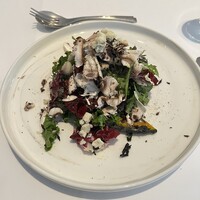 テストキッチンエイチ - 