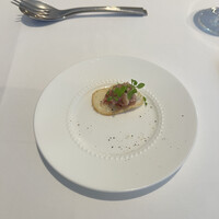 テストキッチンエイチ - 