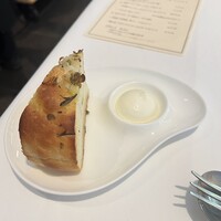 テストキッチンエイチ - 